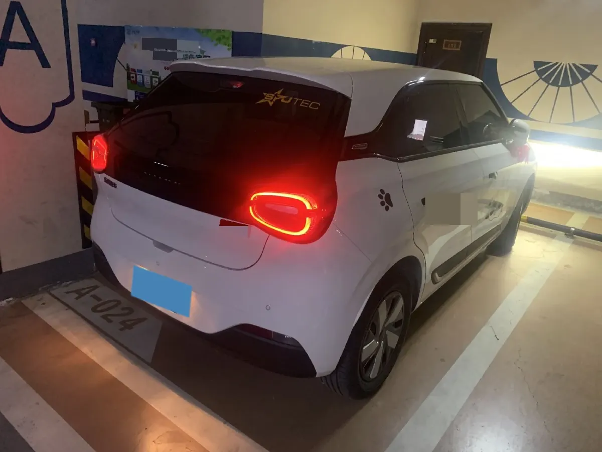 2026 DongFeng eπ 01 BEV,autocango,china used car exporter,china ev exporter,chinese used car exporter,chinese used ev exporter