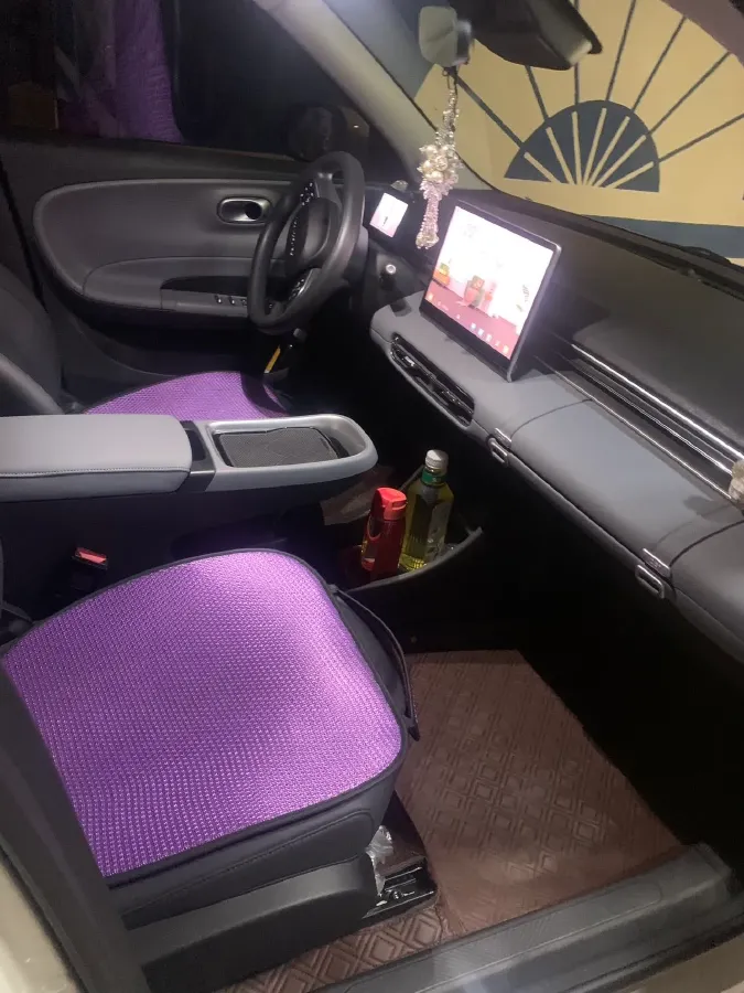 2026 DongFeng eπ 01 BEV,autocango,china used car exporter,china ev exporter,chinese used car exporter,chinese used ev exporter