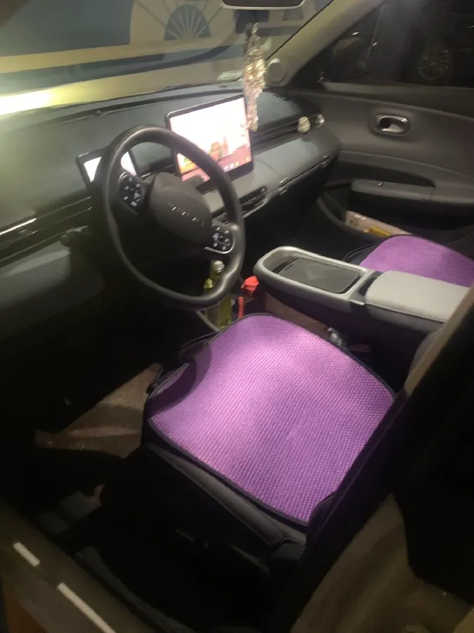 2026 DongFeng eπ 01 BEV,autocango,china used car exporter,china ev exporter,chinese used car exporter,chinese used ev exporter