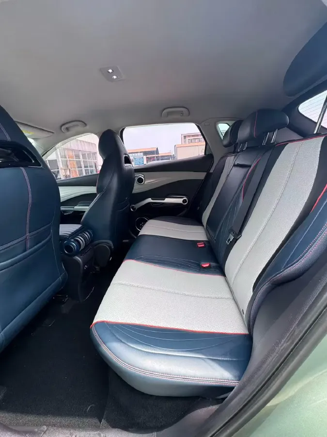 2022 BYD Destroyer 05 1.5L 110HP L4 E-CVT PHEV 8.3KWH,autocango,china used car exporter,china ev exporter,chinese used car exporter,chinese used ev exporter