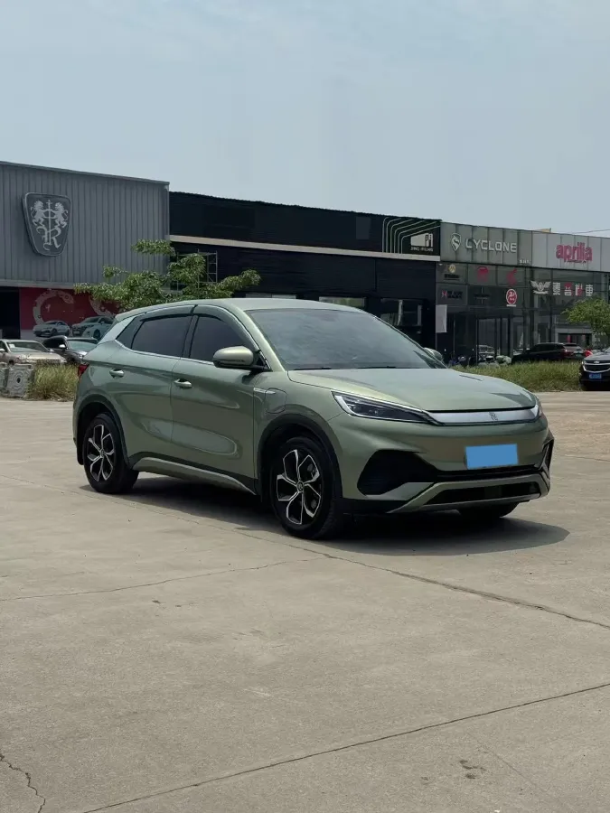 2022 BYD Destroyer 05 1.5L 110HP L4 E-CVT PHEV 8.3KWH,autocango,china used car exporter,china ev exporter,chinese used car exporter,chinese used ev exporter