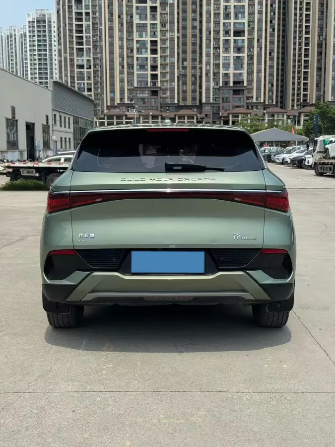 2022 BYD Destroyer 05 1.5L 110HP L4 E-CVT PHEV 8.3KWH,autocango,china used car exporter,china ev exporter,chinese used car exporter,chinese used ev exporter