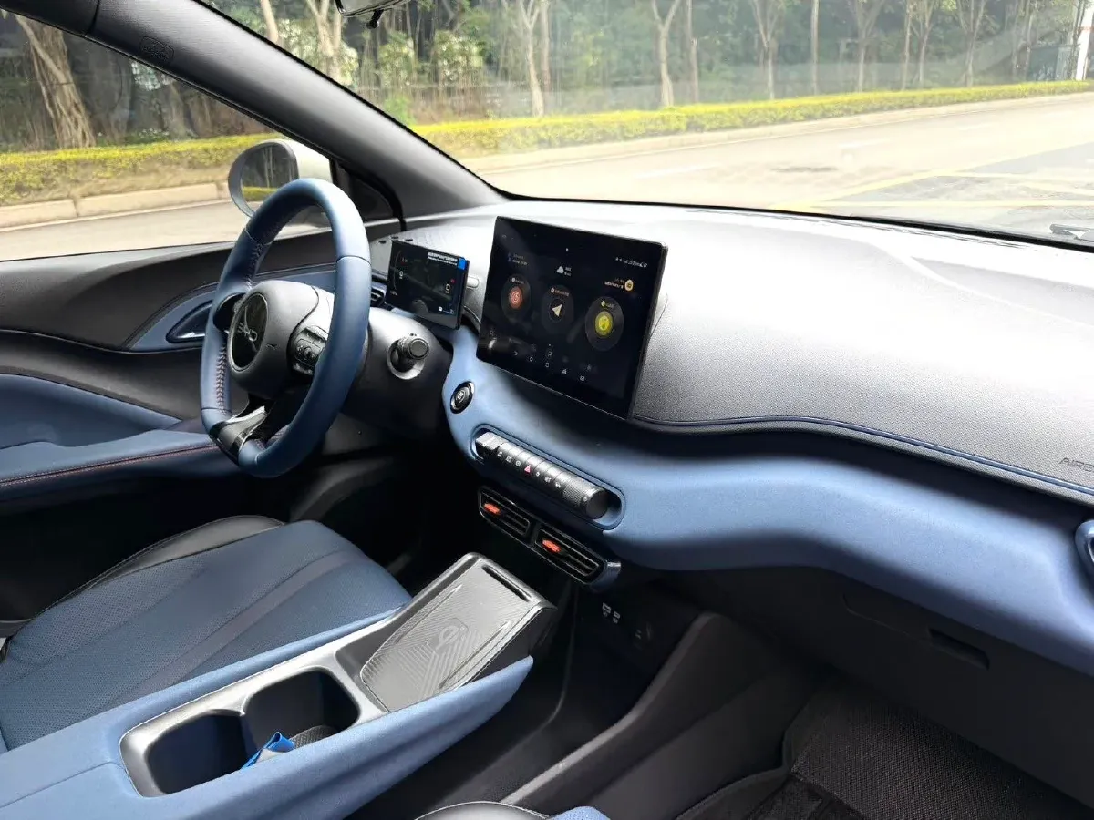 2025 BYD Seagull BEV 30.08KWH,autocango,china used car exporter,china ev exporter,chinese used car exporter,chinese used ev exporter