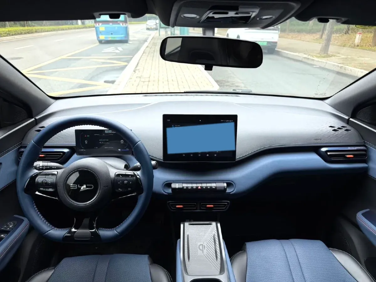 2025 BYD Seagull BEV 30.08KWH,autocango,china used car exporter,china ev exporter,chinese used car exporter,chinese used ev exporter