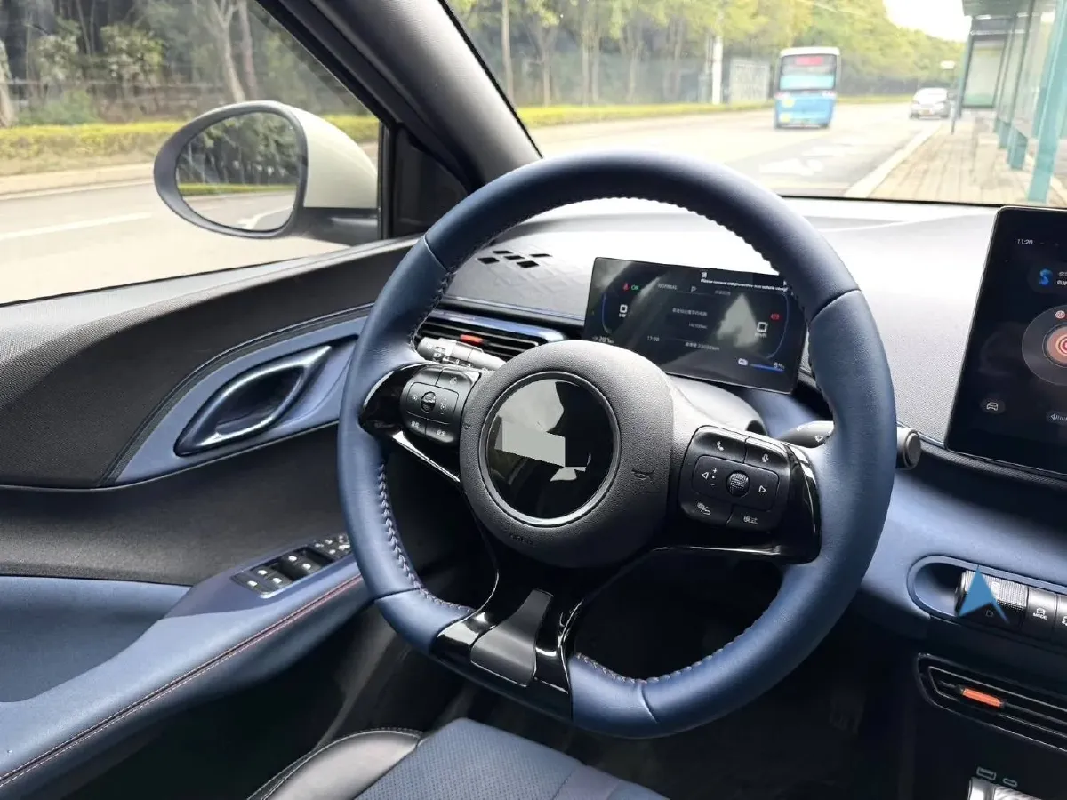 2025 BYD Seagull BEV 30.08KWH,autocango,china used car exporter,china ev exporter,chinese used car exporter,chinese used ev exporter