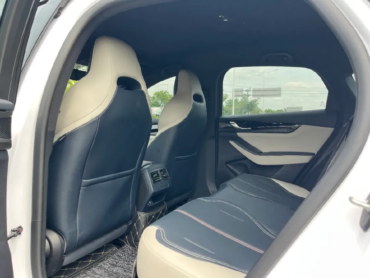 2023 BYD Qin Plus 1.5L 110HP L4 E-CVT PHEV 8.32KWH,autocango,china used car exporter,china ev exporter,chinese used car exporter,chinese used ev exporter