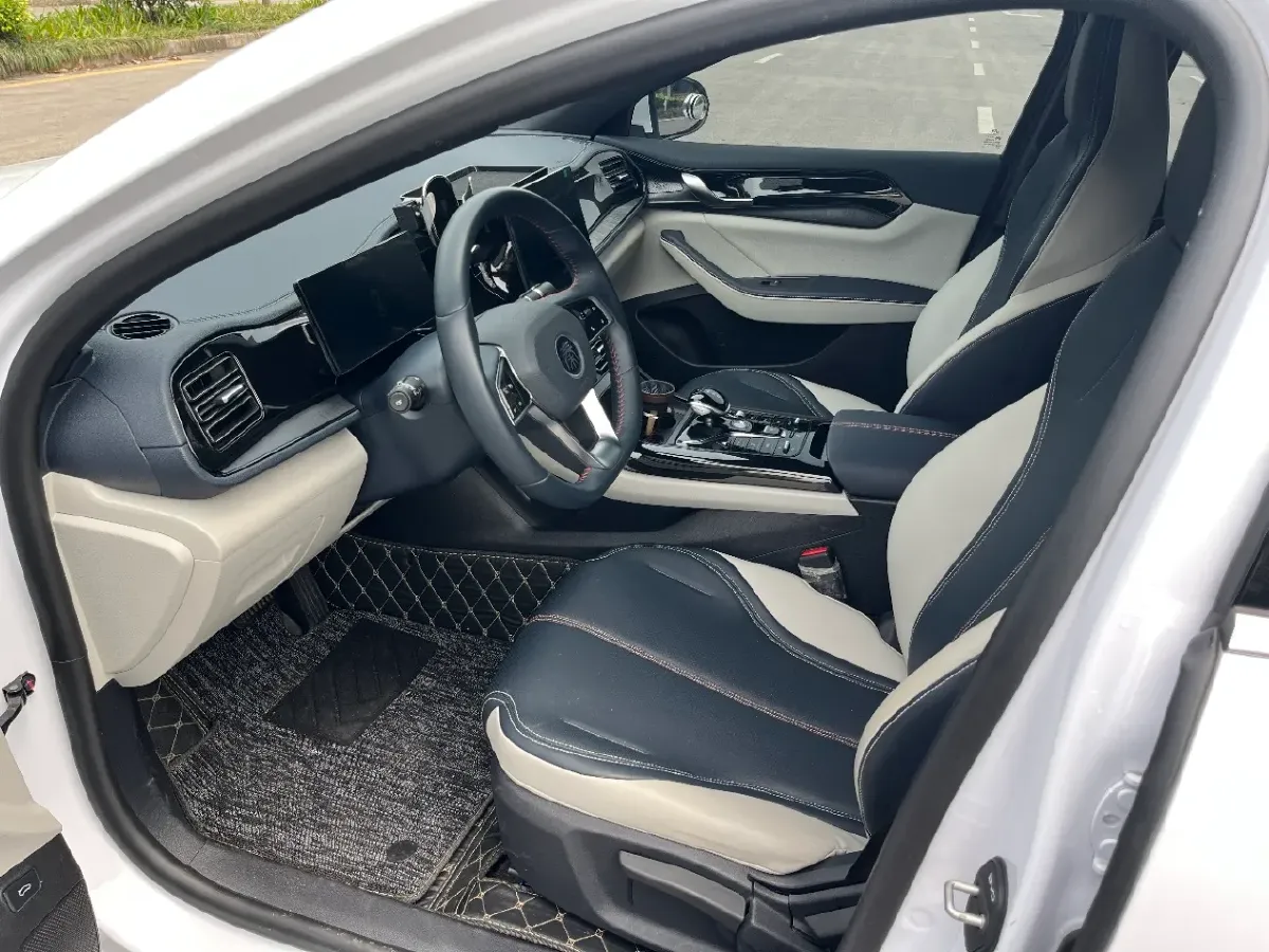 2023 BYD Qin Plus 1.5L 110HP L4 E-CVT PHEV 8.32KWH,autocango,china used car exporter,china ev exporter,chinese used car exporter,chinese used ev exporter