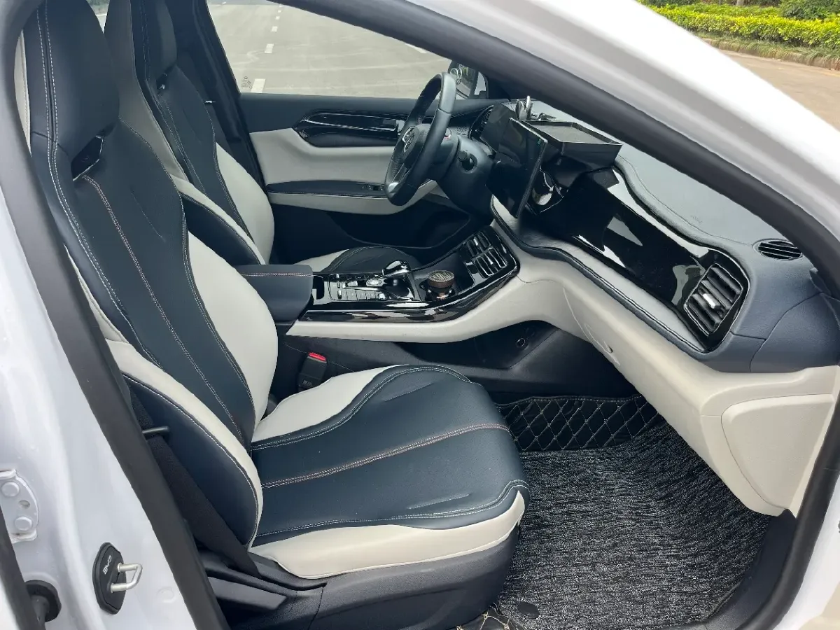 2023 BYD Qin Plus 1.5L 110HP L4 E-CVT PHEV 8.32KWH,autocango,china used car exporter,china ev exporter,chinese used car exporter,chinese used ev exporter