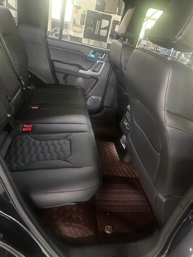 2024 212 212 T01 2.0T 252HP L4 8AT,autocango,china used car exporter,china ev exporter,chinese used car exporter,chinese used ev exporter