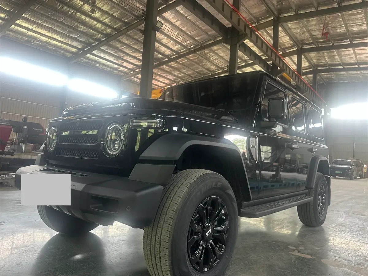 2024 212 212 T01 2.0T 252HP L4 8AT,autocango,china used car exporter,china ev exporter,chinese used car exporter,chinese used ev exporter