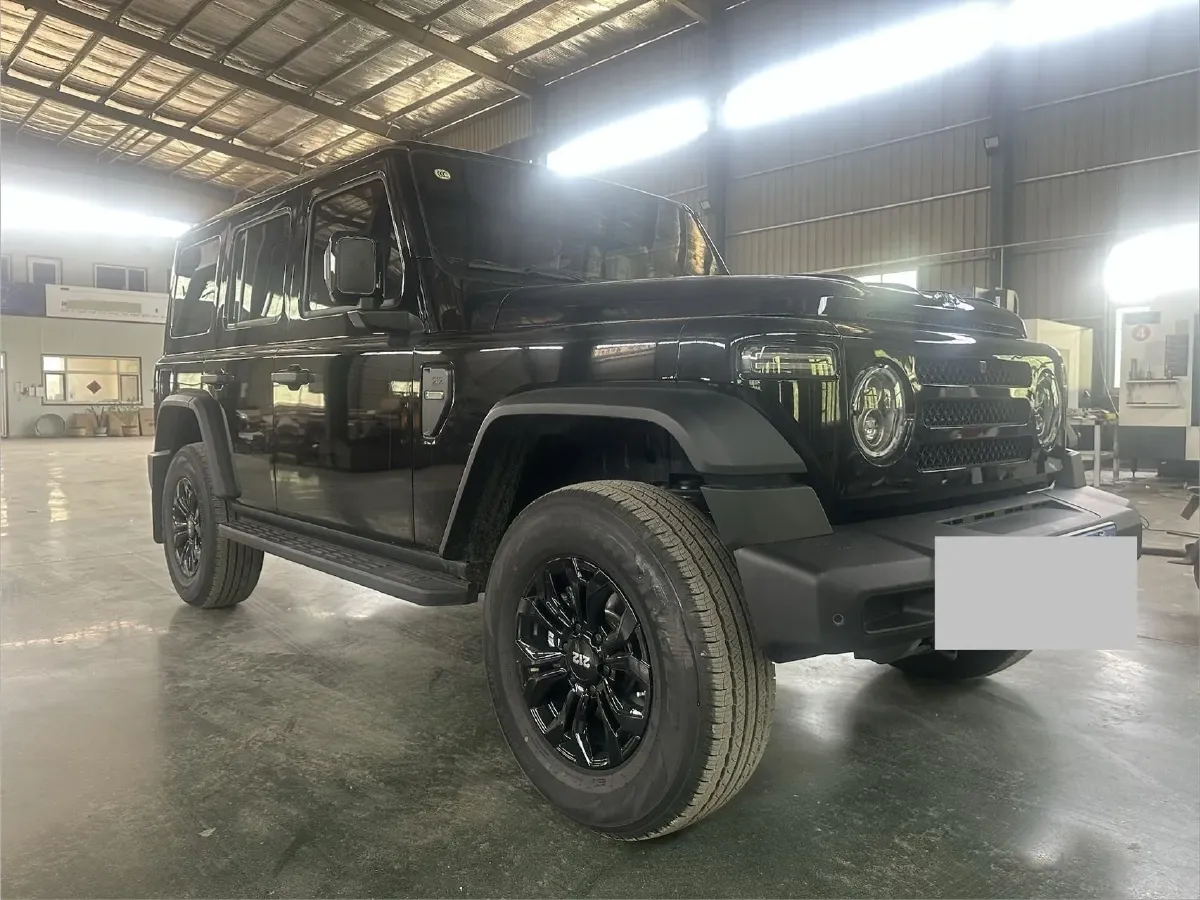 2024 212 212 T01 2.0T 252HP L4 8AT,autocango,china used car exporter,china ev exporter,chinese used car exporter,chinese used ev exporter