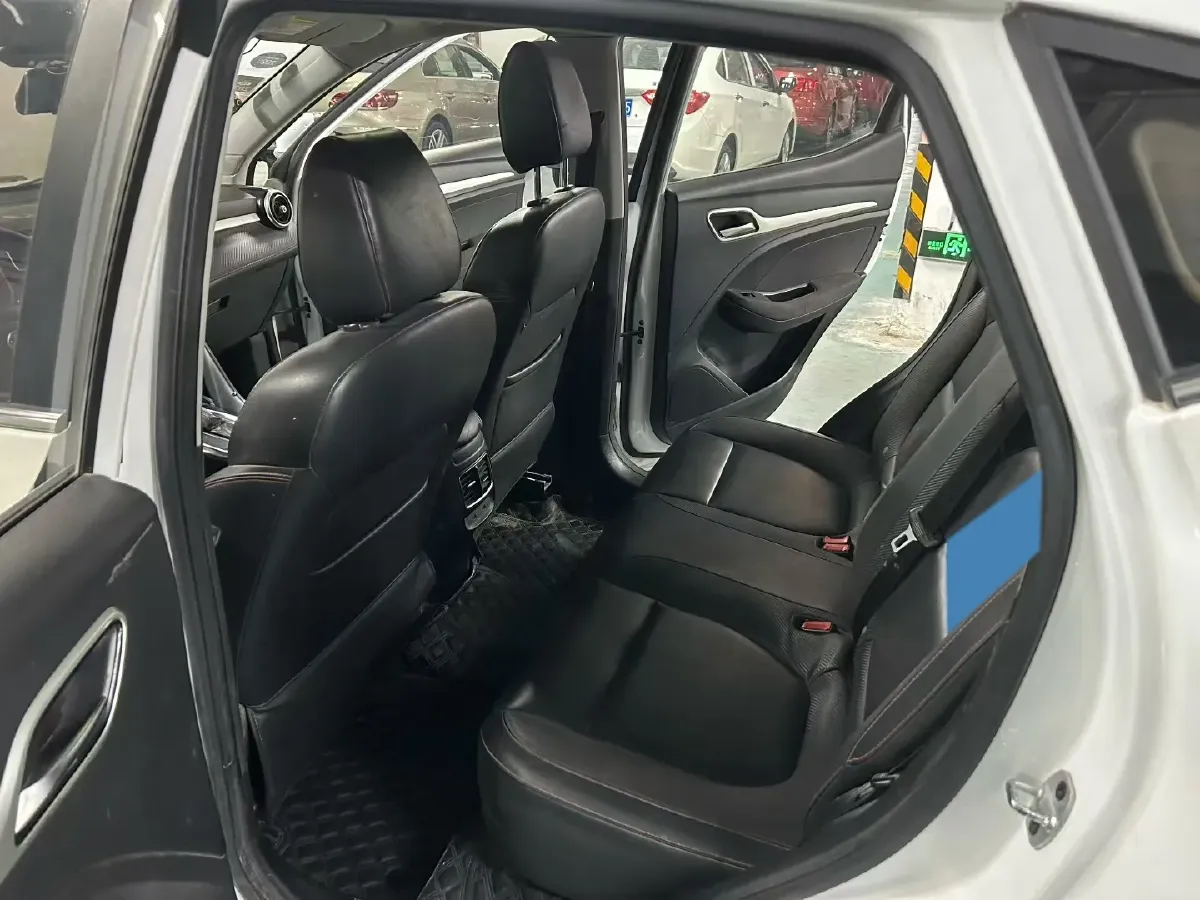 2020 MG ZS 1.5L 120HP L4 CVT,autocango,china used car exporter,china ev exporter,chinese used car exporter,chinese used ev exporter