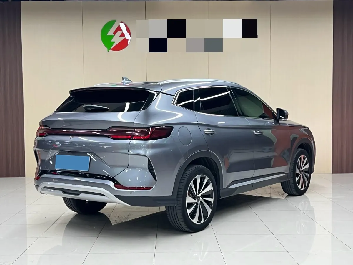 2023 BYD Song Plus BEV 71.8KWH,autocango,china used car exporter,china ev exporter,chinese used car exporter,chinese used ev exporter