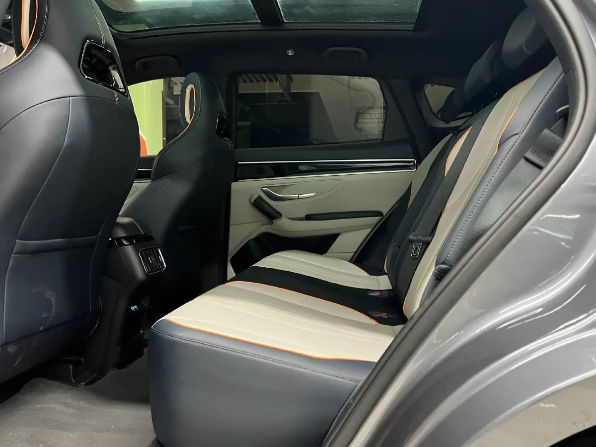 2023 BYD Song Plus BEV 71.8KWH,autocango,china used car exporter,china ev exporter,chinese used car exporter,chinese used ev exporter