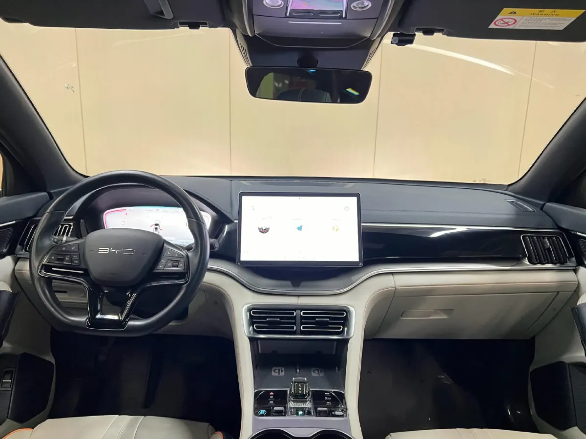 2023 BYD Song Plus BEV 71.8KWH,autocango,china used car exporter,china ev exporter,chinese used car exporter,chinese used ev exporter