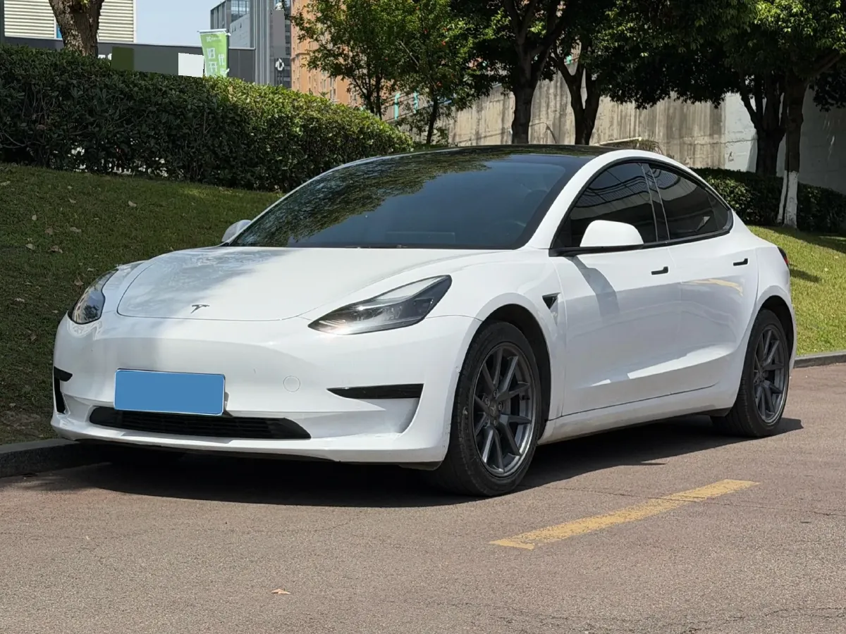 2022 Tesla Model 3 BEV 60KWH,autocango,china used car exporter,china ev exporter,chinese used car exporter,chinese used ev exporter
