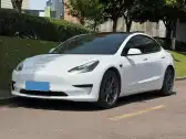 2022 TESLA MODEL 3,autocango,china used car exporter,china ev exporter,chinese used car exporter,chinese used ev exporter
