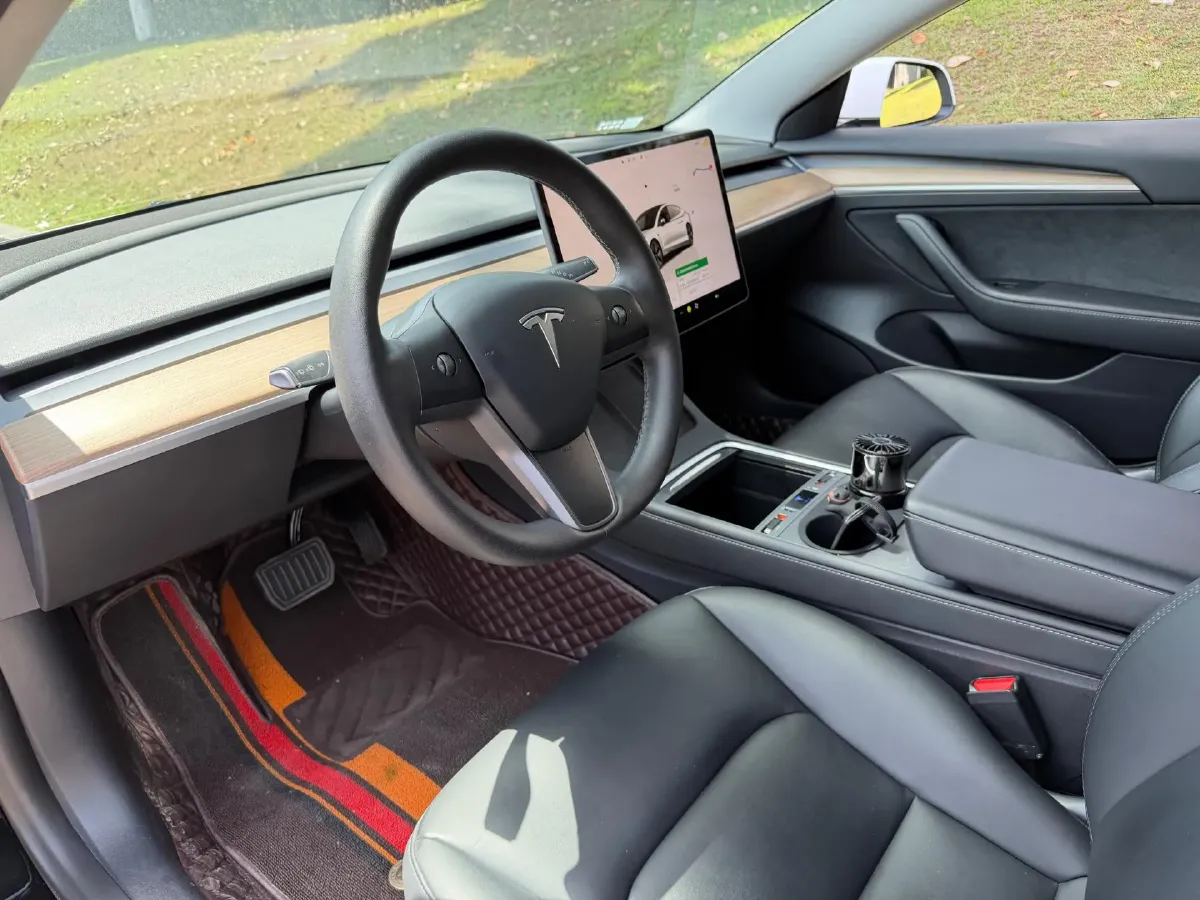 2022 Tesla Model 3 BEV 60KWH,autocango,china used car exporter,china ev exporter,chinese used car exporter,chinese used ev exporter