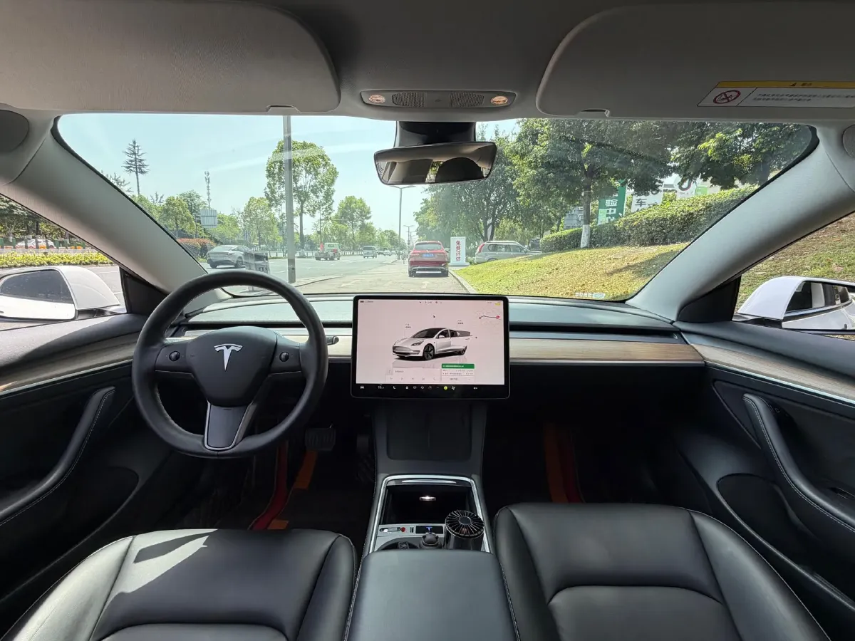 2022 Tesla Model 3 BEV 60KWH,autocango,china used car exporter,china ev exporter,chinese used car exporter,chinese used ev exporter