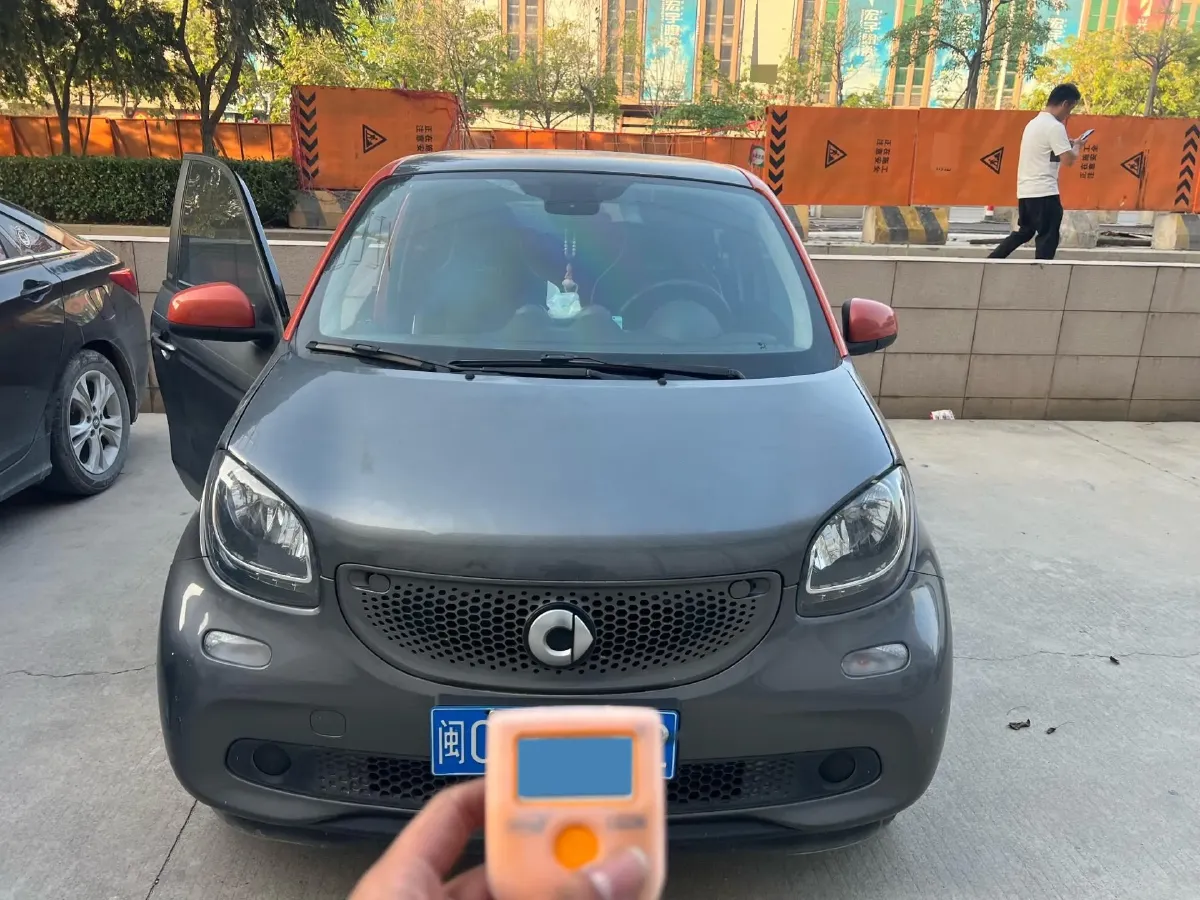 2018 HuangHai N3 2.5T 129HP L4 6AT,autocango,china used car exporter,china ev exporter,chinese used car exporter,chinese used ev exporter