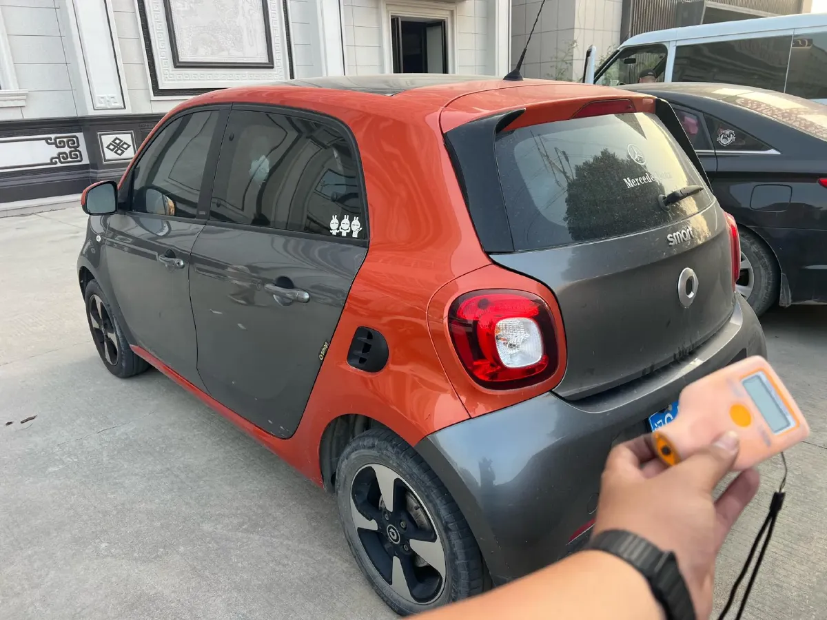 2018 HuangHai N3 2.5T 129HP L4 6AT,autocango,china used car exporter,china ev exporter,chinese used car exporter,chinese used ev exporter