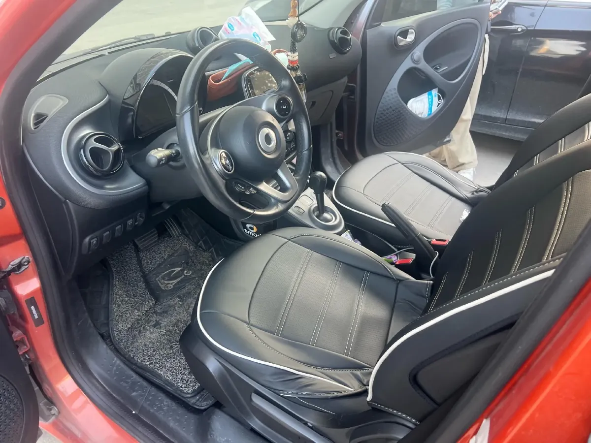 2018 HuangHai N3 2.5T 129HP L4 6AT,autocango,china used car exporter,china ev exporter,chinese used car exporter,chinese used ev exporter