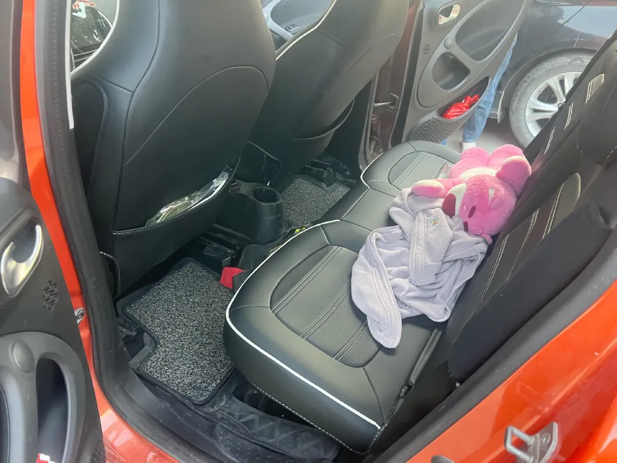 2018 HuangHai N3 2.5T 129HP L4 6AT,autocango,china used car exporter,china ev exporter,chinese used car exporter,chinese used ev exporter