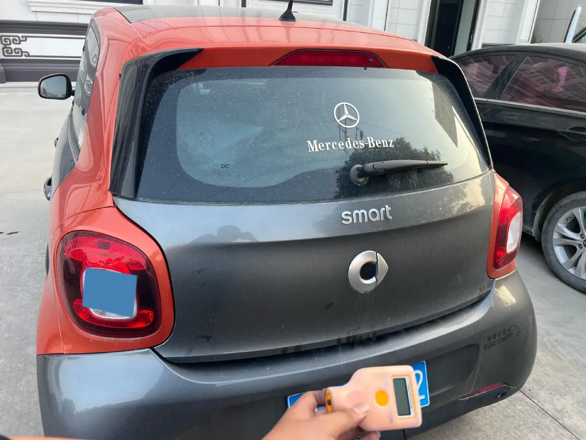 2018 HuangHai N3 2.5T 129HP L4 6AT,autocango,china used car exporter,china ev exporter,chinese used car exporter,chinese used ev exporter