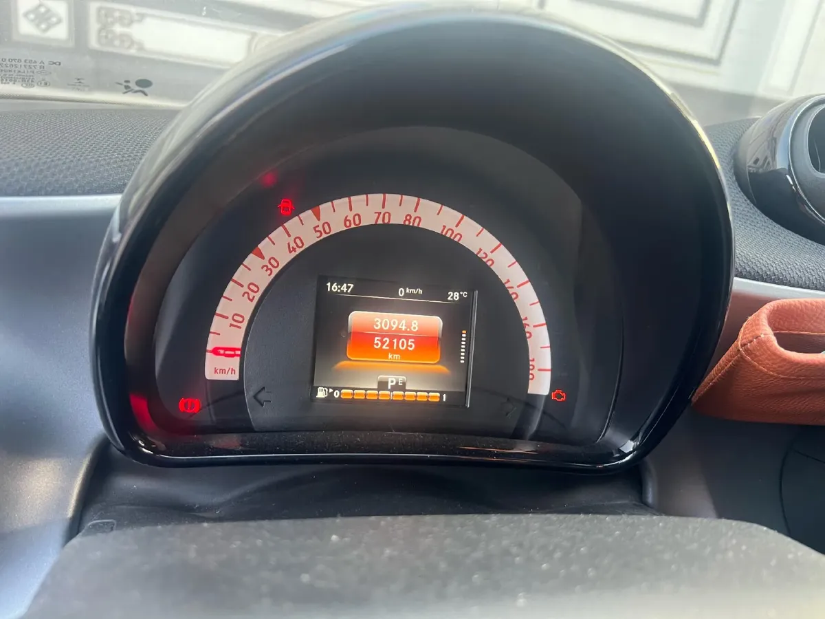 2018 HuangHai N3 2.5T 129HP L4 6AT,autocango,china used car exporter,china ev exporter,chinese used car exporter,chinese used ev exporter