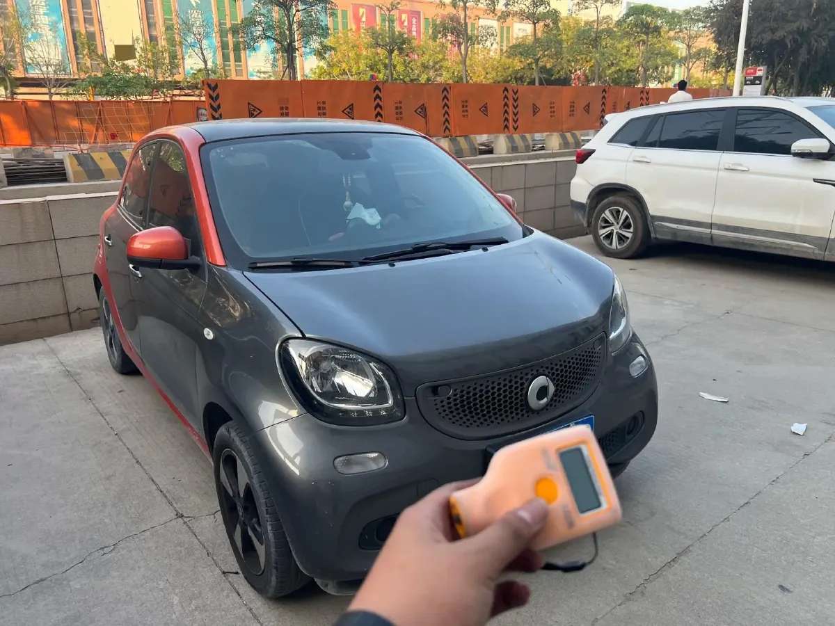 2018 HuangHai N3 2.5T 129HP L4 6AT,autocango,china used car exporter,china ev exporter,chinese used car exporter,chinese used ev exporter