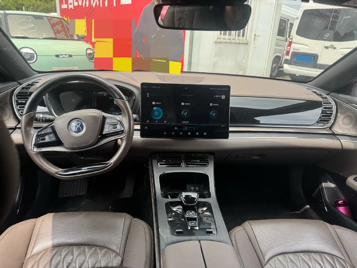 2020 Lincoln MKZ 2.0T 196HP L4 6AT,autocango,china used car exporter,china ev exporter,chinese used car exporter,chinese used ev exporter