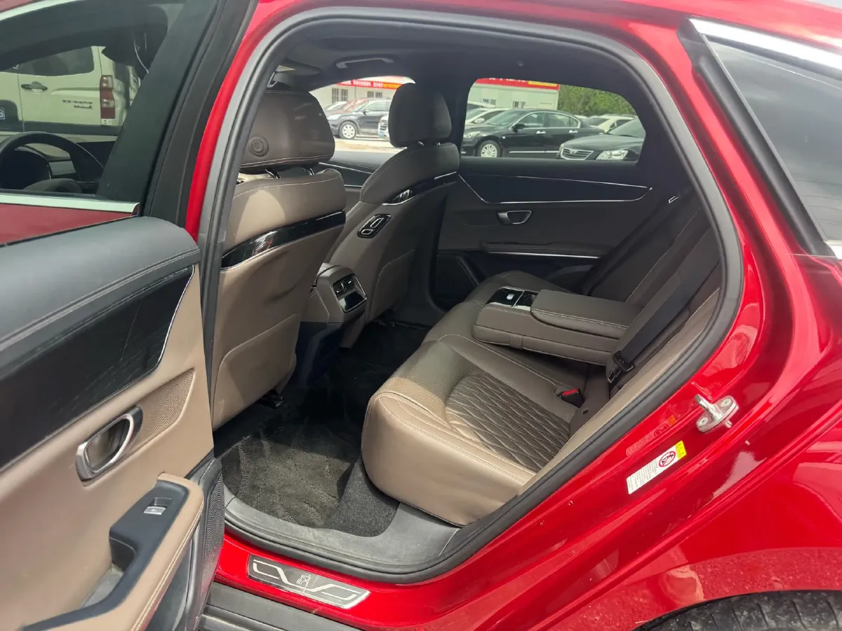 2020 Lincoln MKZ 2.0T 196HP L4 6AT,autocango,china used car exporter,china ev exporter,chinese used car exporter,chinese used ev exporter