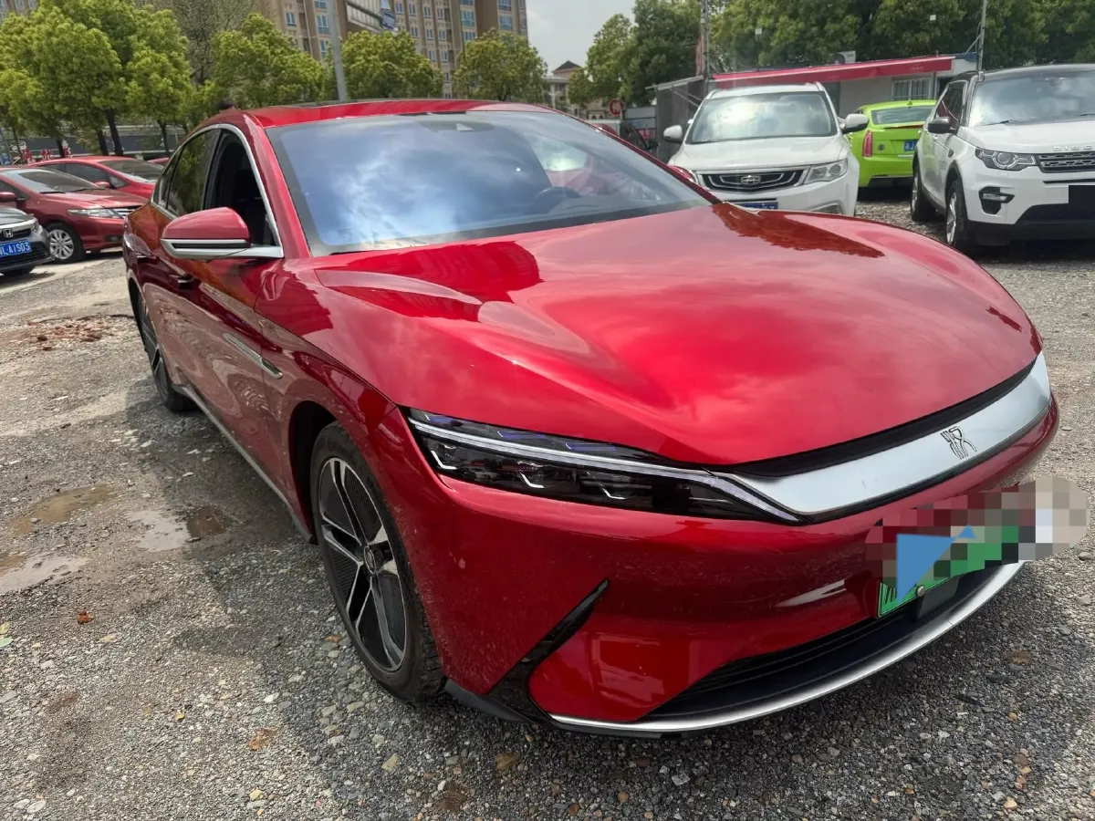2020 Lincoln MKZ 2.0T 196HP L4 6AT,autocango,china used car exporter,china ev exporter,chinese used car exporter,chinese used ev exporter