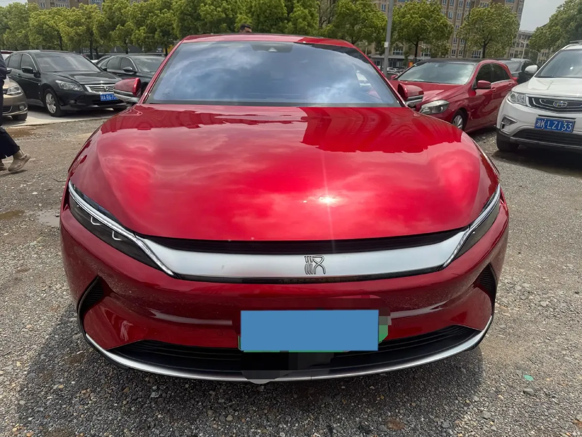 2020 Lincoln MKZ 2.0T 196HP L4 6AT,autocango,china used car exporter,china ev exporter,chinese used car exporter,chinese used ev exporter