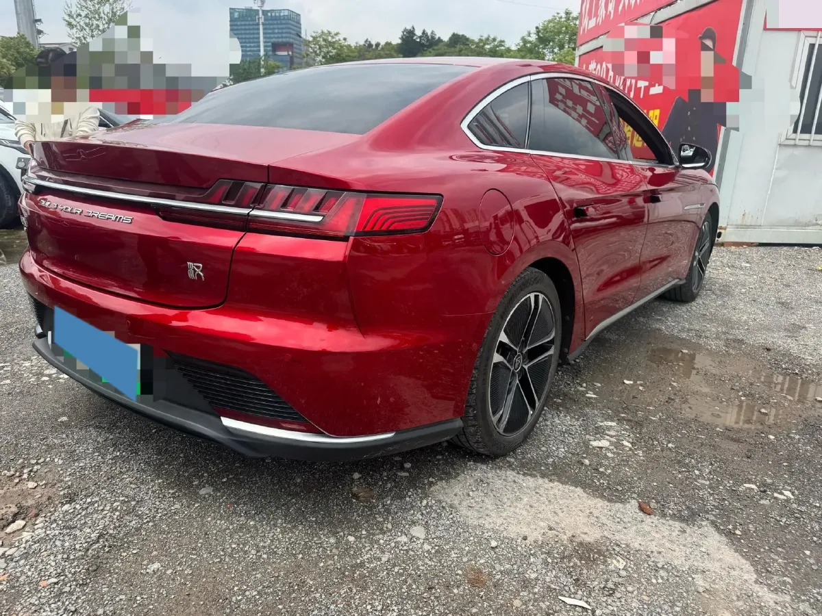 2020 Lincoln MKZ 2.0T 196HP L4 6AT,autocango,china used car exporter,china ev exporter,chinese used car exporter,chinese used ev exporter