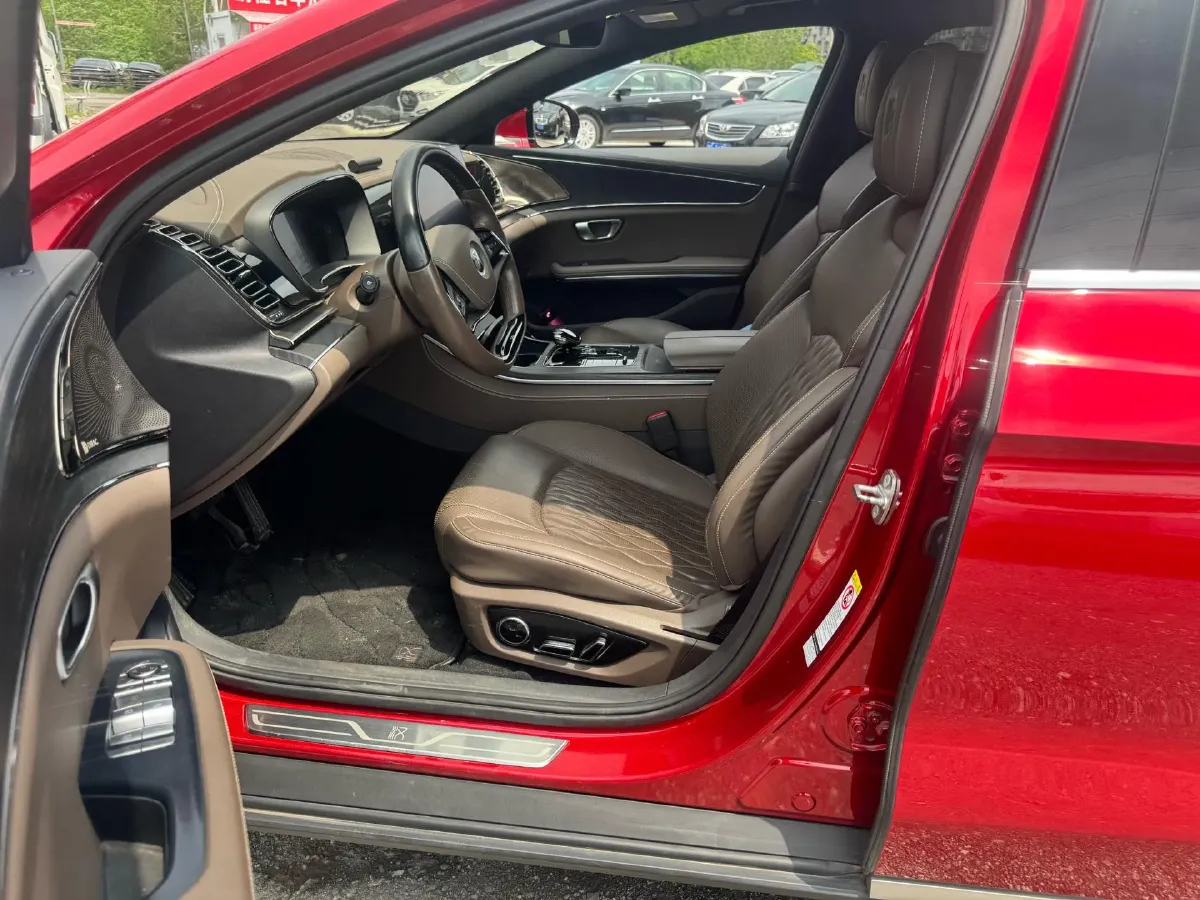 2020 Lincoln MKZ 2.0T 196HP L4 6AT,autocango,china used car exporter,china ev exporter,chinese used car exporter,chinese used ev exporter