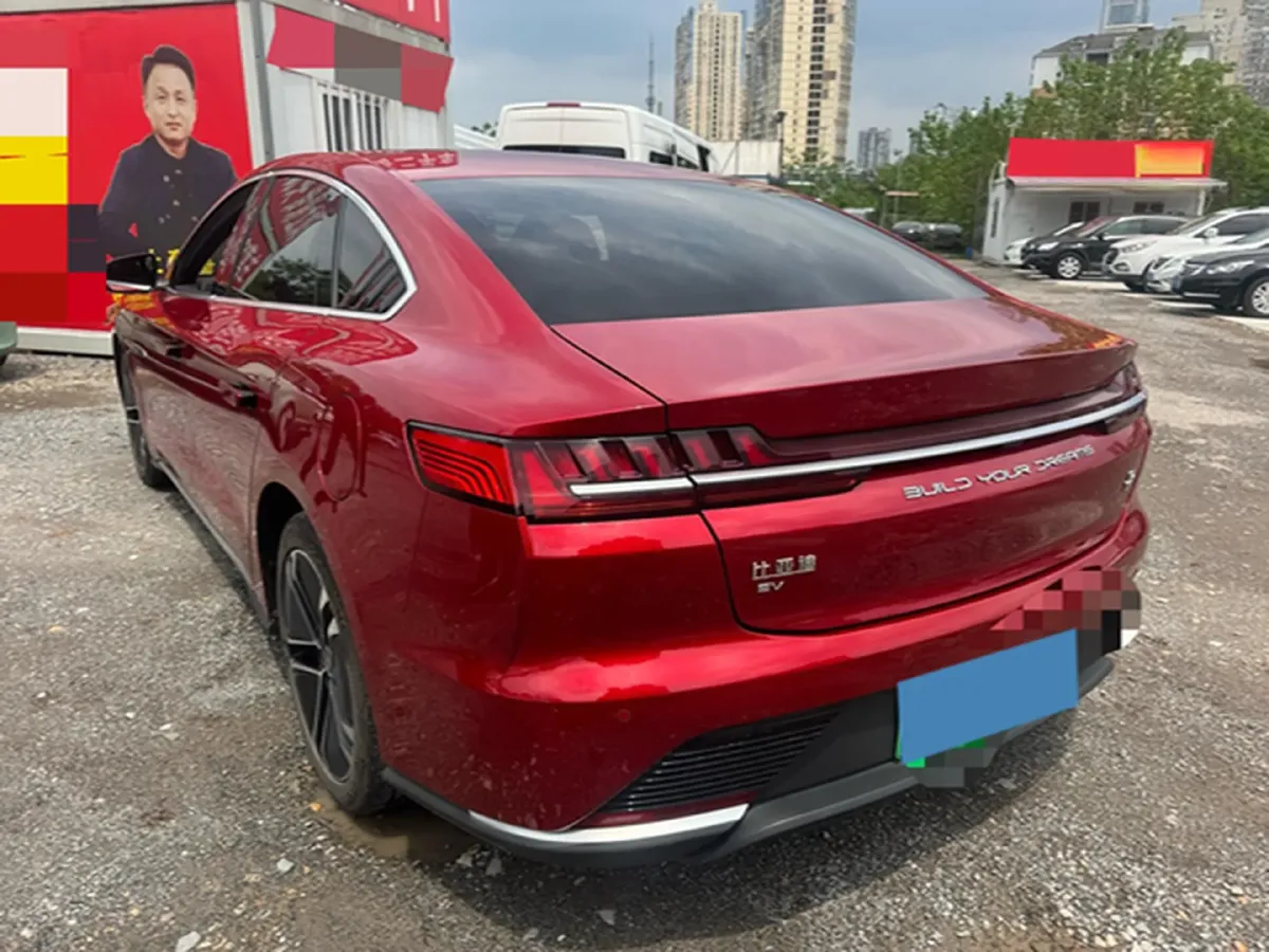 2020 Lincoln MKZ 2.0T 196HP L4 6AT,autocango,china used car exporter,china ev exporter,chinese used car exporter,chinese used ev exporter