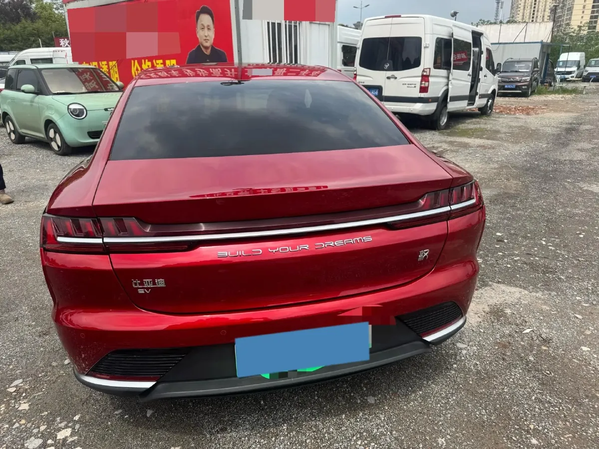 2020 Lincoln MKZ 2.0T 196HP L4 6AT,autocango,china used car exporter,china ev exporter,chinese used car exporter,chinese used ev exporter
