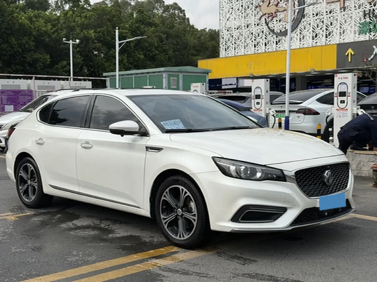 2018 MG MG6 1.5T 169HP L4 7DCT,autocango,china used car exporter,china ev exporter,chinese used car exporter,chinese used ev exporter