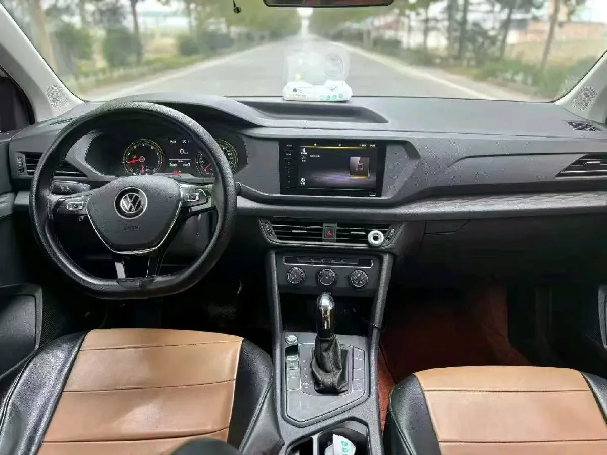 2021 Volkswagen Tharu 1.4T 150HP L4 7DCT,autocango,china used car exporter,china ev exporter,chinese used car exporter,chinese used ev exporter