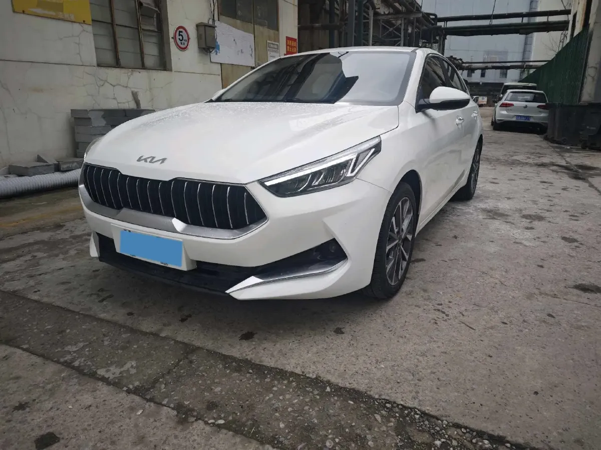 2021 Kia K3 1.5L 115HP L4 CVT,autocango,china used car exporter,china ev exporter,chinese used car exporter,chinese used ev exporter