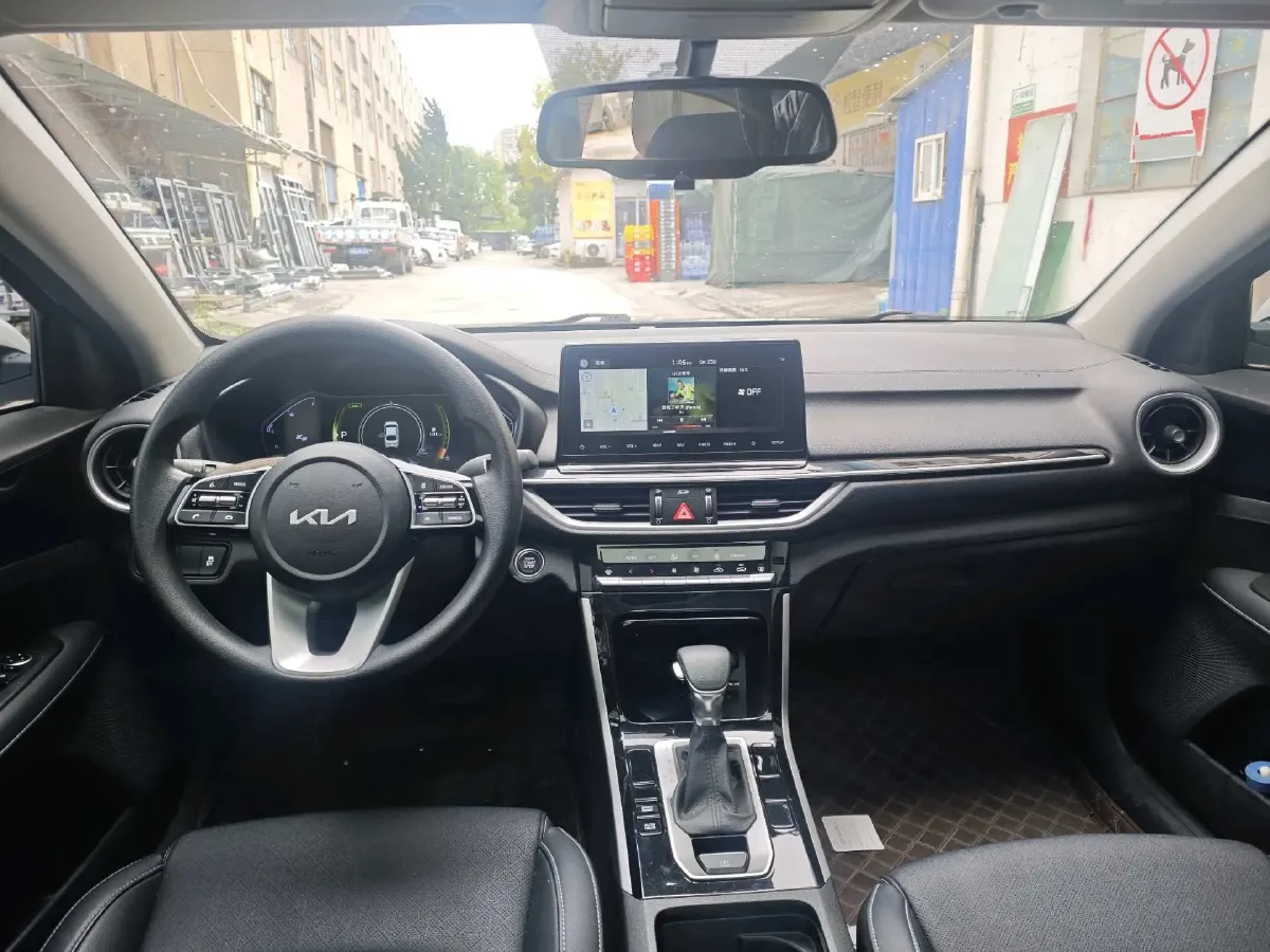 2021 Kia K3 1.5L 115HP L4 CVT,autocango,china used car exporter,china ev exporter,chinese used car exporter,chinese used ev exporter