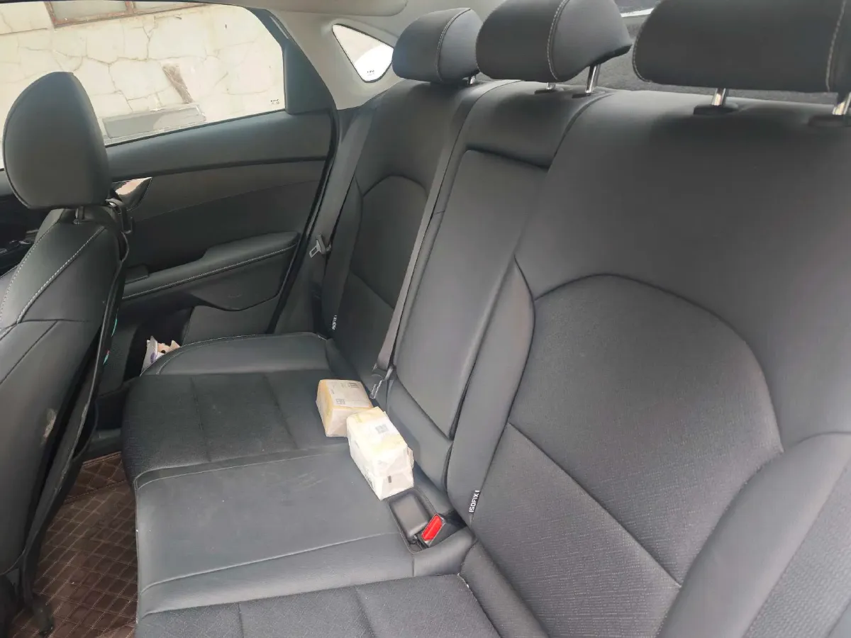 2021 Kia K3 1.5L 115HP L4 CVT,autocango,china used car exporter,china ev exporter,chinese used car exporter,chinese used ev exporter