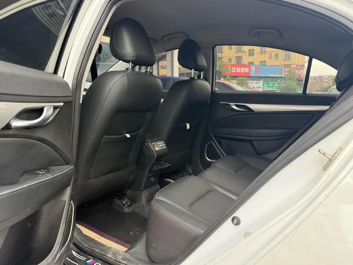 2020 Geely Emgrand 1.5L 109HP L4 CVT,autocango,china used car exporter,china ev exporter,chinese used car exporter,chinese used ev exporter