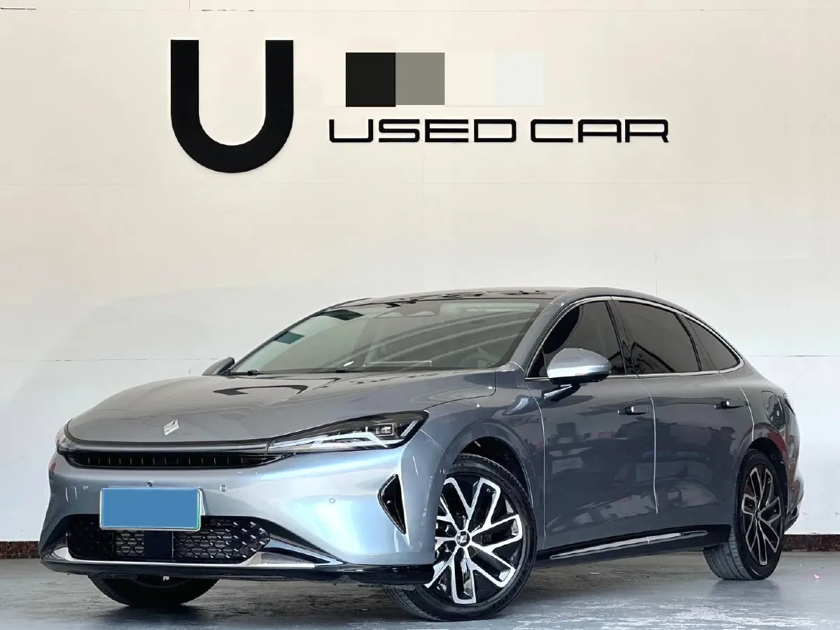 2025 BaoJun XiangJing 1.5T 143HP L4 1DHT PHEV,autocango,china used car exporter,china ev exporter,chinese used car exporter,chinese used ev exporter