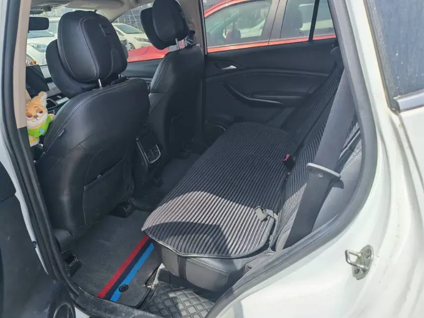 2021 BYD Song 1.5T 160HP L4 6DCT,autocango,china used car exporter,china ev exporter,chinese used car exporter,chinese used ev exporter