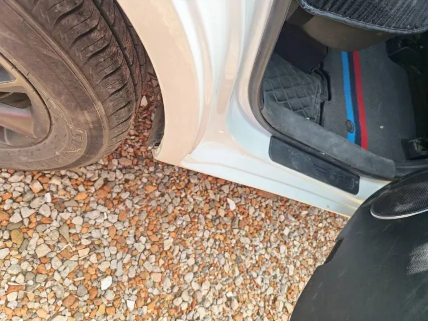 2021 BYD Song 1.5T 160HP L4 6DCT,autocango,china used car exporter,china ev exporter,chinese used car exporter,chinese used ev exporter