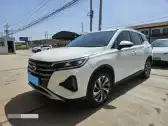 2020 GAC TRUMPCHI GS4,autocango,china used car exporter,china ev exporter,chinese used car exporter,chinese used ev exporter