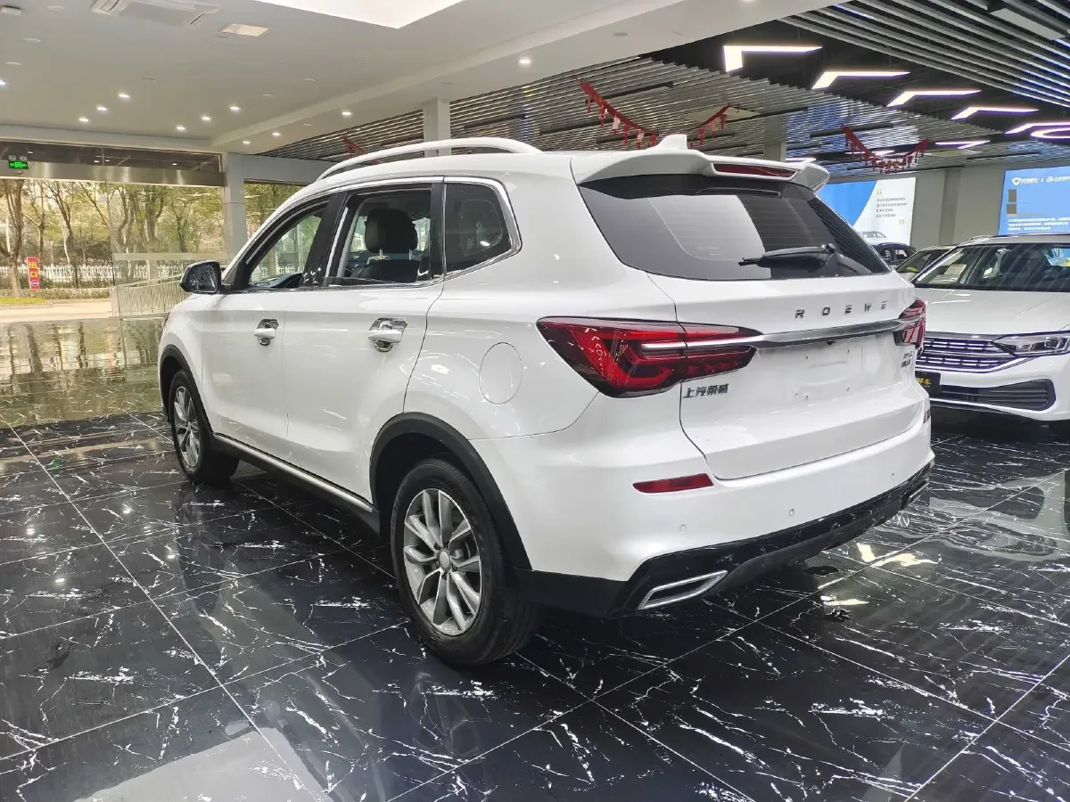 2023 Roewe RX5 1.5T 181HP L4 7DCT,autocango,china used car exporter,china ev exporter,chinese used car exporter,chinese used ev exporter