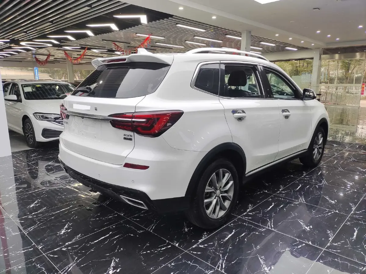 2023 Roewe RX5 1.5T 181HP L4 7DCT,autocango,china used car exporter,china ev exporter,chinese used car exporter,chinese used ev exporter